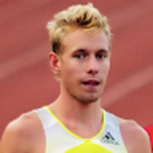 Meet your Posher, Craig